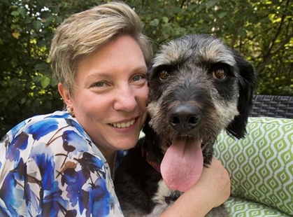 Estate planning for Fido: How to make sure pets live the good life if you go | iNFOnews.ca Estate planning for Fido: How to make sure pets live the good life if you go | iNFOnews.ca