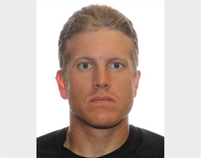 UPDATE: Reservist with alleged links to neo-Nazis relieved of duties, reported missing | iNFOnews.ca