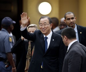 Large number of presidents, royalty and celebrities expected for Mandela memorial service | iNFOnews.ca Large number of presidents, royalty and celebrities expected for Mandela memorial service | iNFOnews.ca