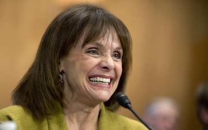 Valerie Harper, TV's sassy, lovable Rhoda, dies at 80 | iNFOnews.ca