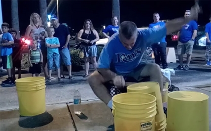 TRENDING NOW: Drum roll, please | iNFOnews.ca TRENDING NOW: Drum roll, please | iNFOnews.ca