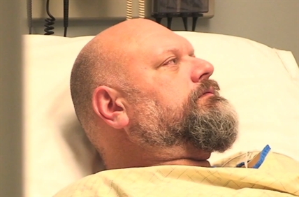 Don't drink and drive prank | iNFOnews.ca Don't drink and drive prank | iNFOnews.ca