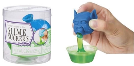 7 Shake Slime kits for kids recalled due to high boric acid content | iNFOnews.ca 7 Shake Slime kits for kids recalled due to high boric acid content | iNFOnews.ca