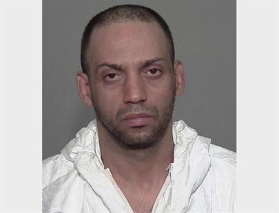Montreal man pleads guilty to murder of unborn child | iNFOnews.ca