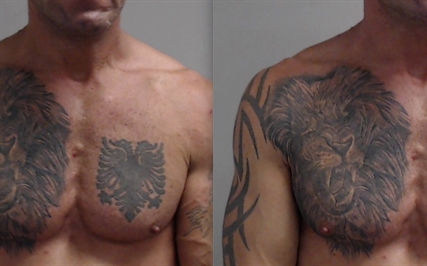 Merritt RCMP asking victims of violent sex offender to come forward | iNFOnews.ca Merritt RCMP asking victims of violent sex offender to come forward | iNFOnews.ca