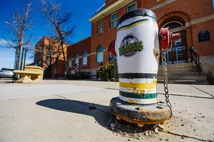 Humboldt seeks new image to help city move on from deadly Broncos crash | iNFOnews.ca Humboldt seeks new image to help city move on from deadly Broncos crash | iNFOnews.ca