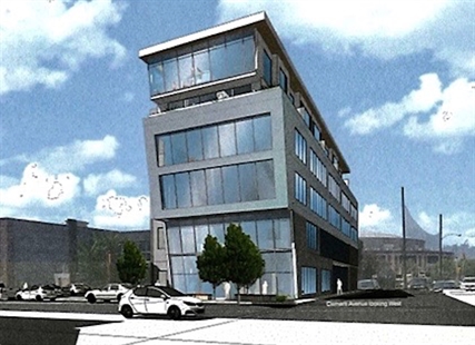 Old Kelowna character homes getting the wrecking ball treatment | iNFOnews.ca