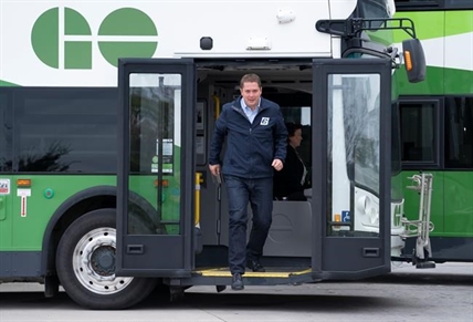 UPDATE: Party leaders contend with social media posts from candidates in campaign | iNFOnews.ca UPDATE: Party leaders contend with social media posts from candidates in campaign | iNFOnews.ca