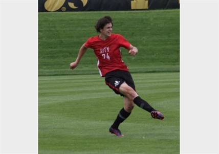 Iowa City student killed in B.C. bus crash remembered as kind soccer talent | iNFOnews.ca