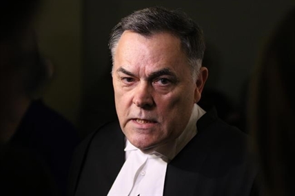 B.C. auditor says tighter expense rules, oversight needed at B.C. legislature | iNFOnews.ca