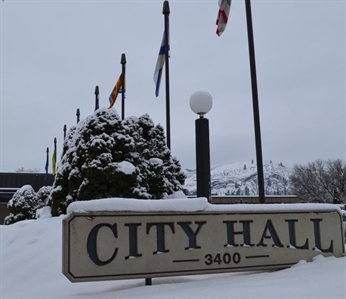 Core service reviewers welcome public input | iNFOnews.ca Core service reviewers welcome public input | iNFOnews.ca