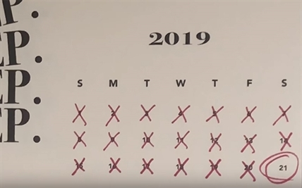 TRENDING NOW: A different tribute to Earth, Wind & Fire | iNFOnews.ca TRENDING NOW: A different tribute to Earth, Wind & Fire | iNFOnews.ca