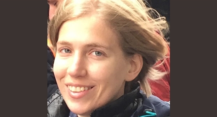 South Okanagan man pleads guilty to murder of Belgian tourist | iNFOnews.ca