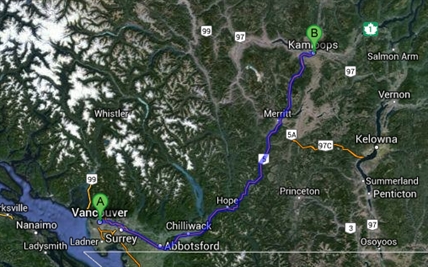 Vancouver cold case leads to Kamloops | iNFOnews.ca Vancouver cold case leads to Kamloops | iNFOnews.ca