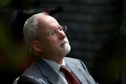 B.C. sergeant-at-arms retires after legislature spending review | iNFOnews.ca