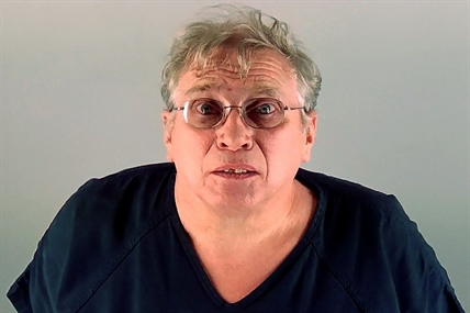 iN VIDEO: Accused priests teach, counsel young children under radar | iNFOnews.ca iN VIDEO: Accused priests teach, counsel young children under radar | iNFOnews.ca