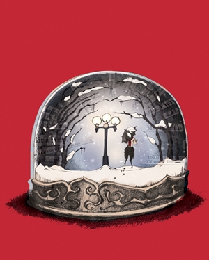 Mild weather for outdoor weekend events | iNFOnews.ca