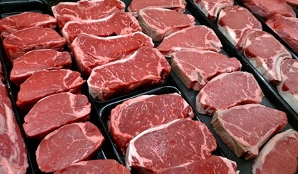 Who says you can't eat red meat? Food advice questioned anew | iNFOnews.ca
