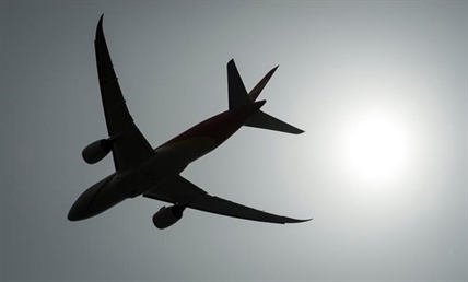 'Ladies and gentlemen' a phrase of the past on board some Canadian airlines | iNFOnews.ca