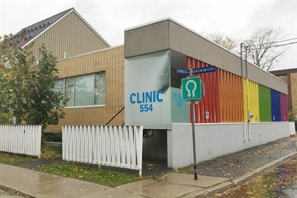 Fate of N.B. clinic speaks to unfinished fight for abortion access in region | iNFOnews.ca Fate of N.B. clinic speaks to unfinished fight for abortion access in region | iNFOnews.ca