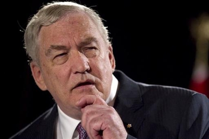 Black rips into Toronto Star for 'attempted coup' against Mayor Rob Ford | iNFOnews.ca Black rips into Toronto Star for 'attempted coup' against Mayor Rob Ford | iNFOnews.ca