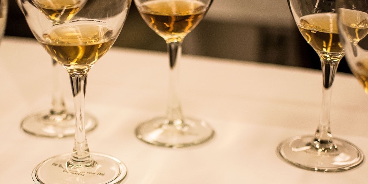 For food and wine lovers, Whistler’s 23rd Annual Cornucopia Festival is a must attend | iNFOnews.ca