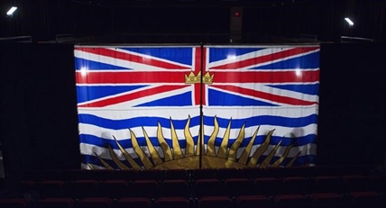 B.C. Indigenous rights law aims to make First Nations full participants | iNFOnews.ca B.C. Indigenous rights law aims to make First Nations full participants | iNFOnews.ca