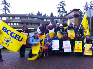 Kelowna to lose unique addiction treatment service | iNFOnews.ca