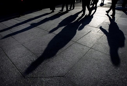 Canada has shown 'uneven progress' on gender equality, says new report | iNFOnews.ca