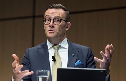 Desjardins revises data theft impact numbers, says 4.2 million affected | iNFOnews.ca Desjardins revises data theft impact numbers, says 4.2 million affected | iNFOnews.ca