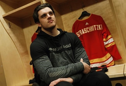 'Quite optimistic:' Injured Bronco player has spinal surgery in Thailand | iNFOnews.ca