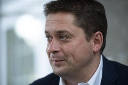 Bittersweet Conservative post-election gathering set | iNFOnews.ca