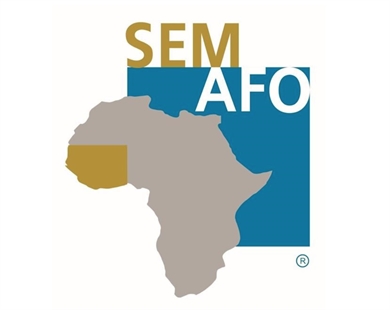 Attack near Semafo mine in Burkina Faso results in the death of at least 37 | iNFOnews.ca Attack near Semafo mine in Burkina Faso results in the death of at least 37 | iNFOnews.ca