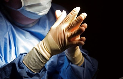 Surgical objects left in patients on the rise in Canada, data shows | iNFOnews.ca