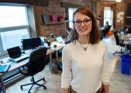 Quebec overturns decision to deny French woman immigration documents over her French | iNFOnews.ca Quebec overturns decision to deny French woman immigration documents over her French | iNFOnews.ca