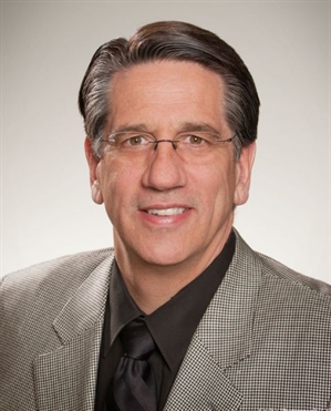 Penticton mayor unhappy with proposed MP riding changes | iNFOnews.ca