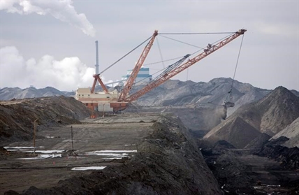 Canada among three G20 countries least likely to hit emissions targets | iNFOnews.ca Canada among three G20 countries least likely to hit emissions targets | iNFOnews.ca