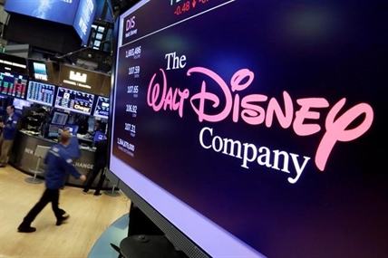 Disney Plus streaming service arrives in Canada with technical hurdles | iNFOnews.ca