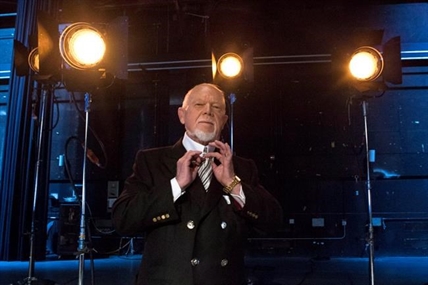 Reaction to Don Cherry marks 'a divisiveness in Canadian social life,' says prof | iNFOnews.ca