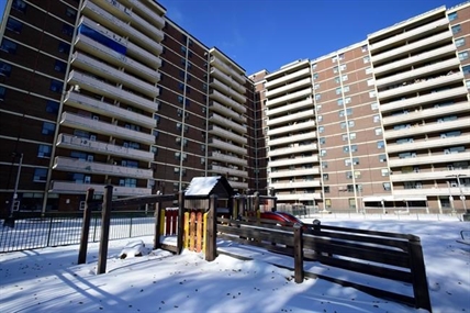 Family of 2-year-old killed by falling AC unit hires lawyer to investigate | iNFOnews.ca Family of 2-year-old killed by falling AC unit hires lawyer to investigate | iNFOnews.ca