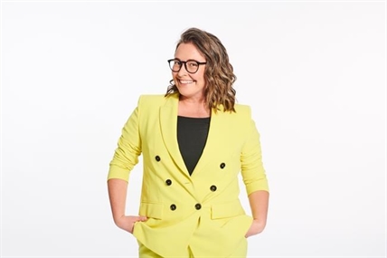 CTV, Jessica Allen apologize for her hockey remarks after Don Cherry's firing | iNFOnews.ca CTV, Jessica Allen apologize for her hockey remarks after Don Cherry's firing | iNFOnews.ca