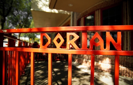 More illnesses reported by Dorian diners | iNFOnews.ca