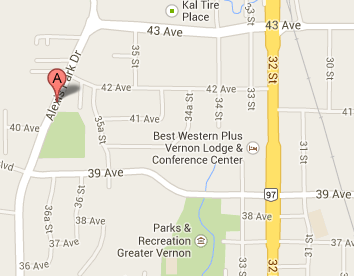 Drug trafficking investigation nets four | iNFOnews.ca