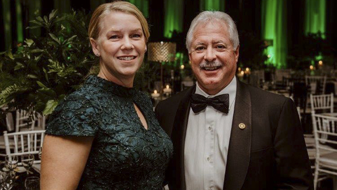 $340K raised at Vernon's Kal Rotary Dream Auction | iNFOnews.ca $340K raised at Vernon's Kal Rotary Dream Auction | iNFOnews.ca