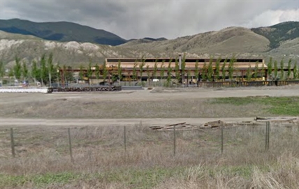 Anti-idling campaign, Moly-Cop expansion approved | iNFOnews.ca