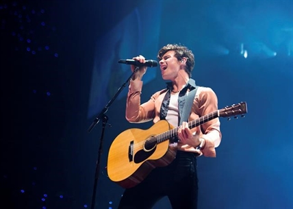 Shawn Mendes, Drake, Jessie Reyez pick up Grammy nominations | iNFOnews.ca