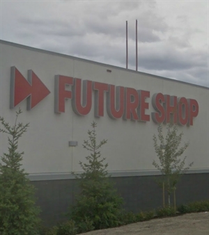 Restructuring ends Future Shop in West Kelowna | iNFOnews.ca Restructuring ends Future Shop in West Kelowna | iNFOnews.ca