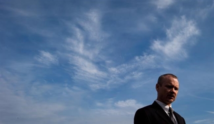 Politically motivated: Lawsuit seeks to quash 'anti-Alberta' inquiry | iNFOnews.ca