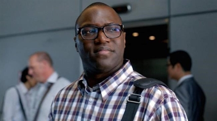 Actor's complaint of racial discrimination against Victoria theatre to proceed | iNFOnews.ca