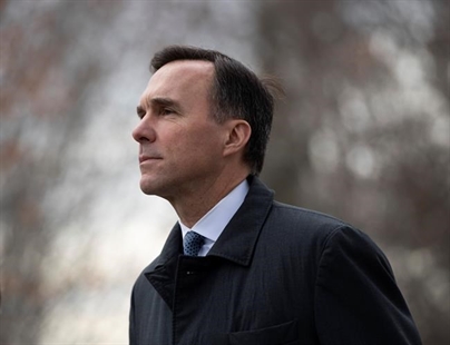 Feds won't explain claim pipeline expansion will raise $500M in tax revenue | iNFOnews.ca